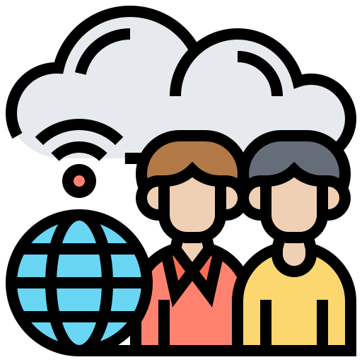 vulnerability-assessment